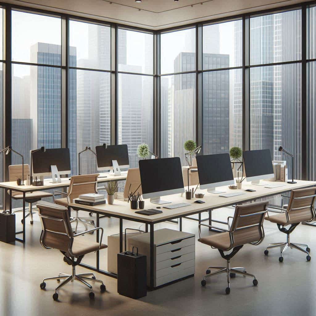 时代金融中心文章配图