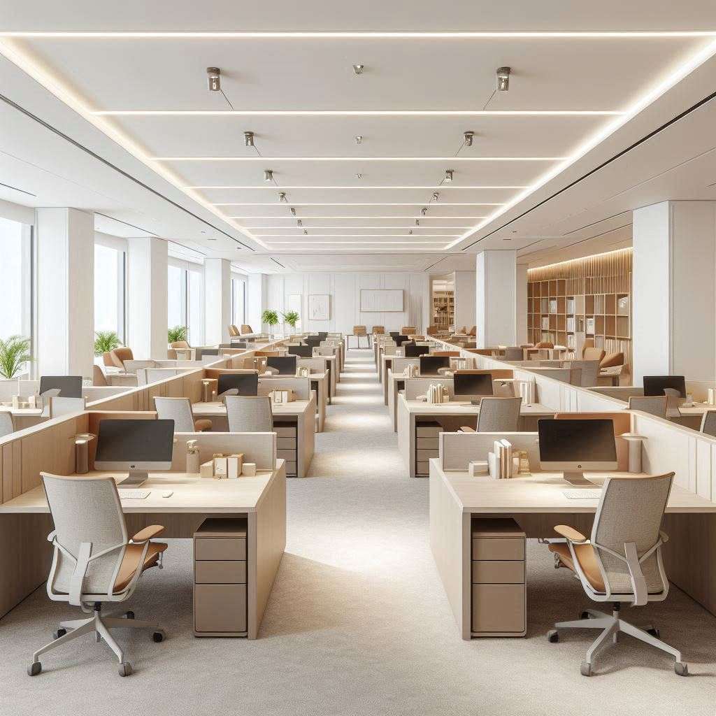 时代金融中心文章配图